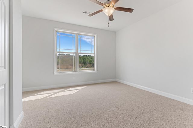 917 Garnet Drive, Chesnee, SC 29323