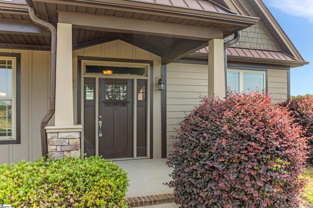 917 Garnet Drive, Chesnee, SC 29323