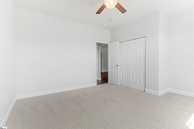 917 Garnet Drive, Chesnee, SC 29323