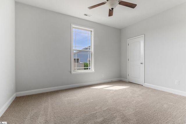917 Garnet Drive, Chesnee, SC 29323