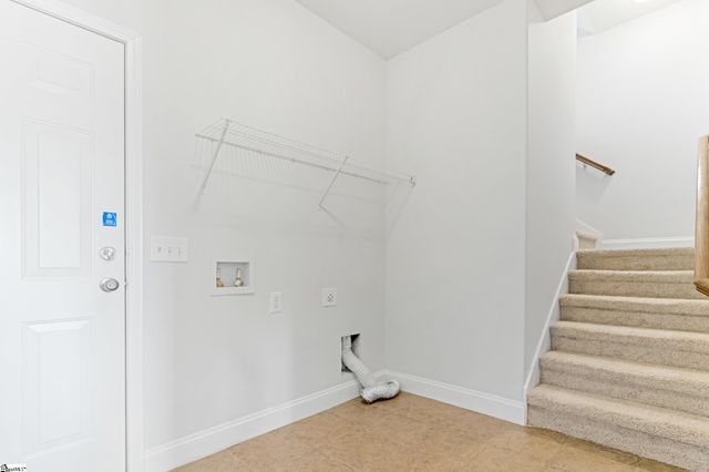 917 Garnet Drive, Chesnee, SC 29323