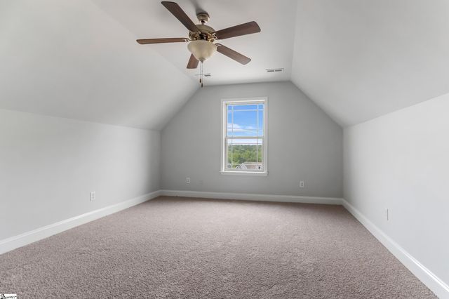 917 Garnet Drive, Chesnee, SC 29323