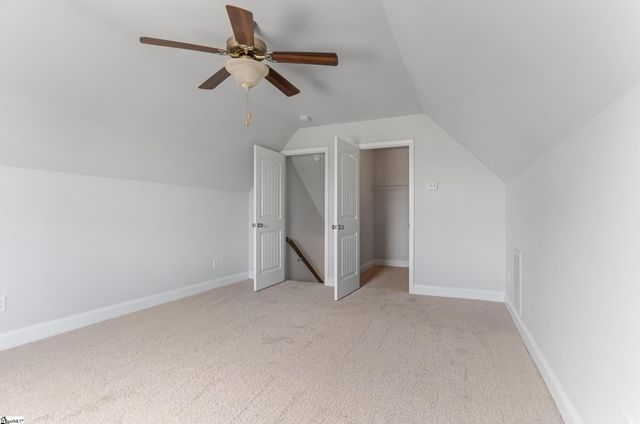 917 Garnet Drive, Chesnee, SC 29323