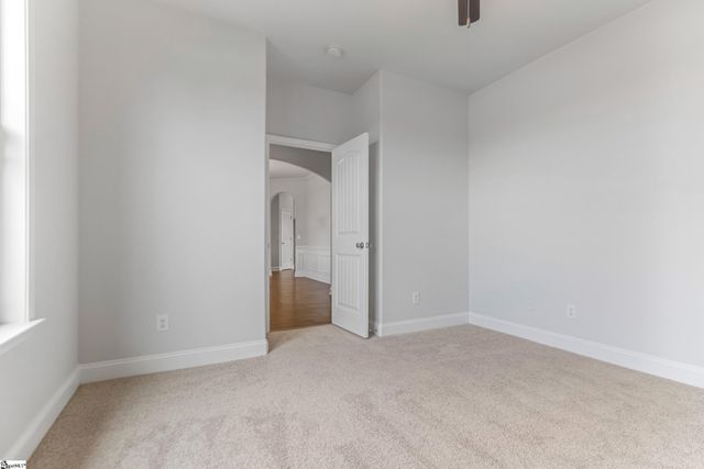 917 Garnet Drive, Chesnee, SC 29323