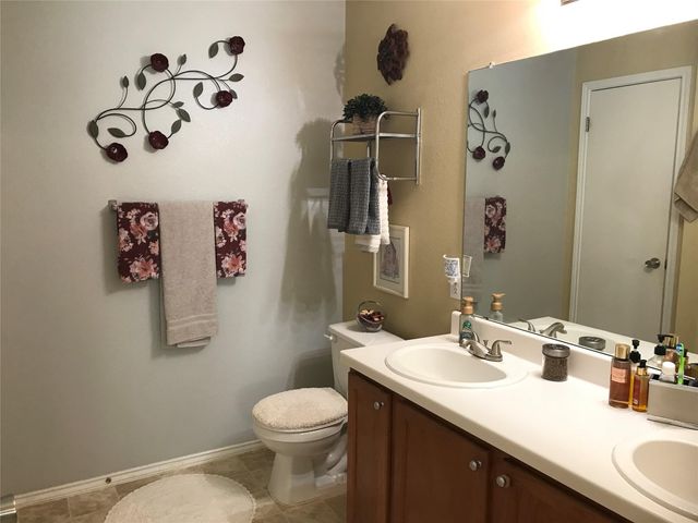 309 Nicole WAY, Bastrop, TX 78602