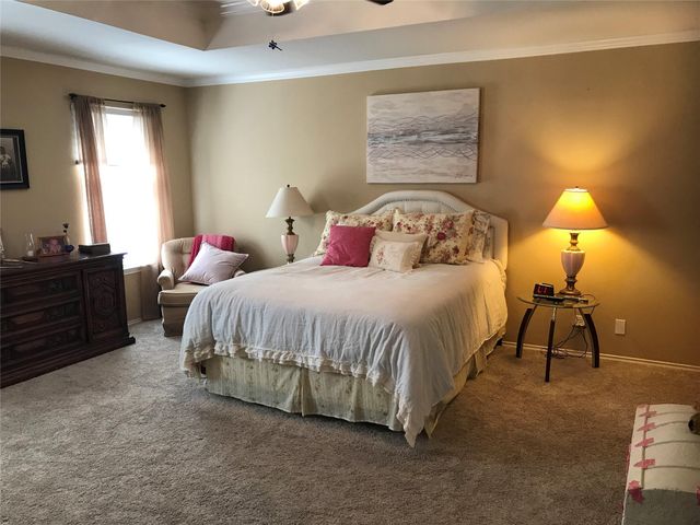 309 Nicole WAY, Bastrop, TX 78602