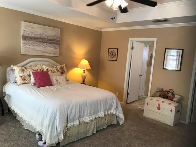 309 Nicole WAY, Bastrop, TX 78602