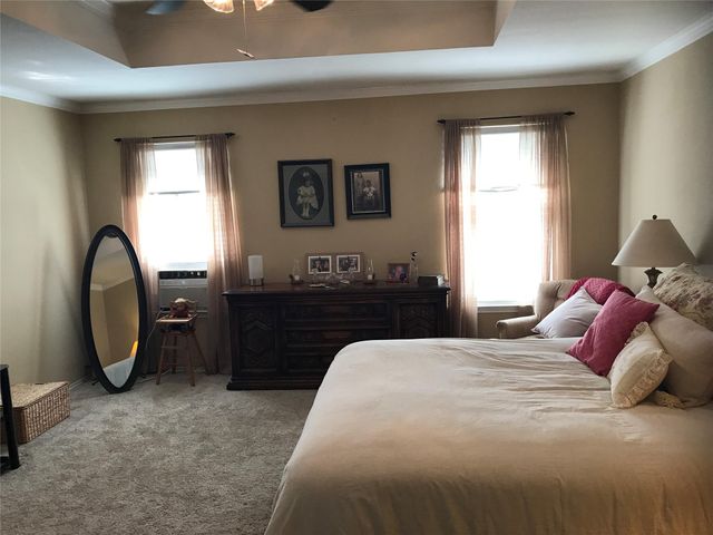 309 Nicole WAY, Bastrop, TX 78602