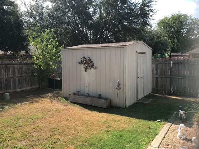 309 Nicole WAY, Bastrop, TX 78602