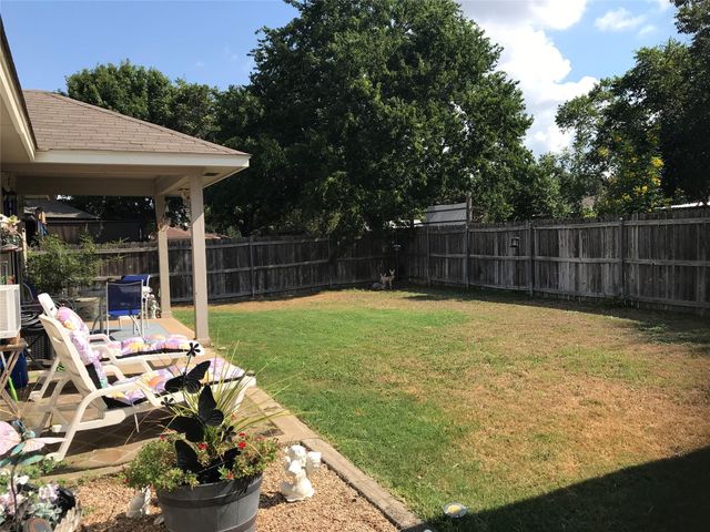 309 Nicole WAY, Bastrop, TX 78602