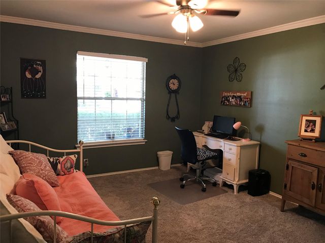 309 Nicole WAY, Bastrop, TX 78602