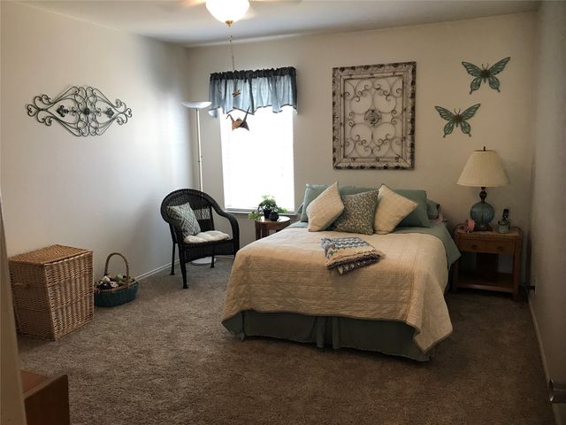 309 Nicole WAY, Bastrop, TX 78602