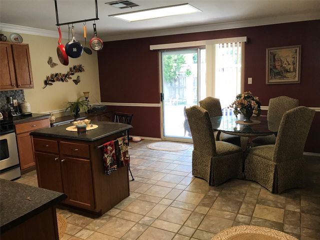 309 Nicole WAY, Bastrop, TX 78602