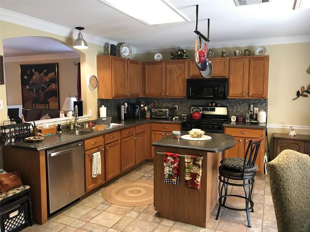 309 Nicole WAY, Bastrop, TX 78602