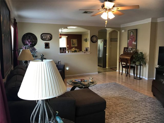 309 Nicole WAY, Bastrop, TX 78602