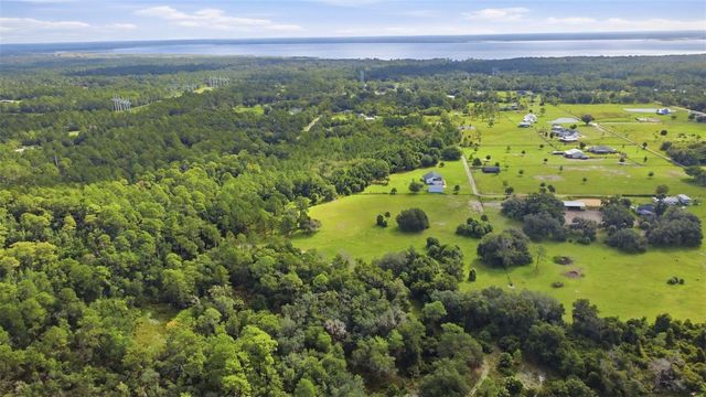 SENECA OAKS TRAIL, Geneva, FL 32732