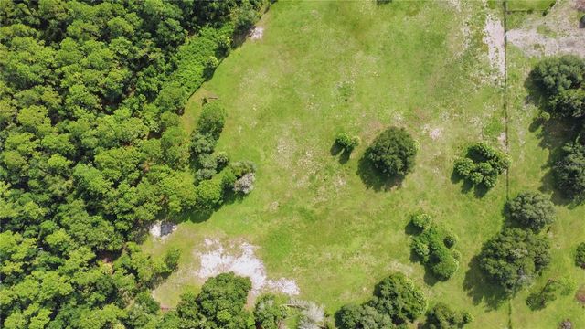 SENECA OAKS TRAIL, Geneva, FL 32732