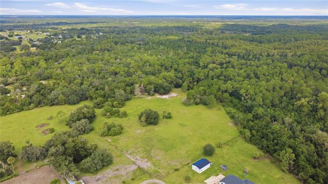 SENECA OAKS TRAIL, Geneva, FL 32732