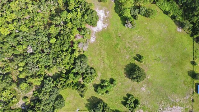 SENECA OAKS TRAIL, Geneva, FL 32732