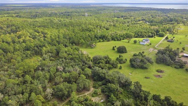 SENECA OAKS TRAIL, Geneva, FL 32732