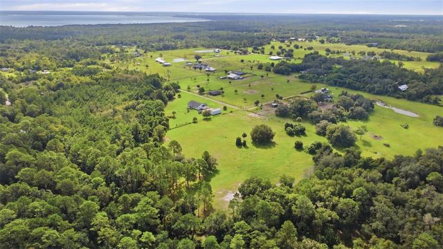 SENECA OAKS TRAIL, Geneva, FL 32732