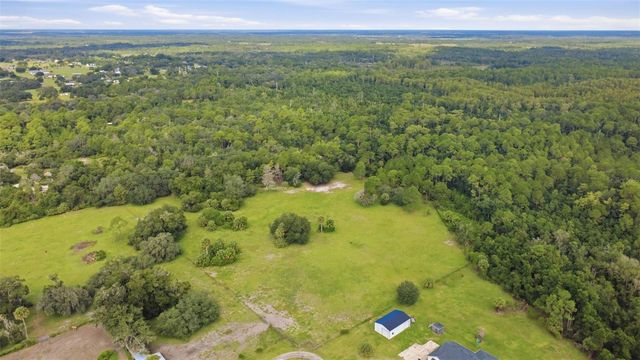 SENECA OAKS TRAIL, Geneva, FL 32732