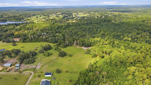 SENECA OAKS TRAIL, Geneva, FL 32732