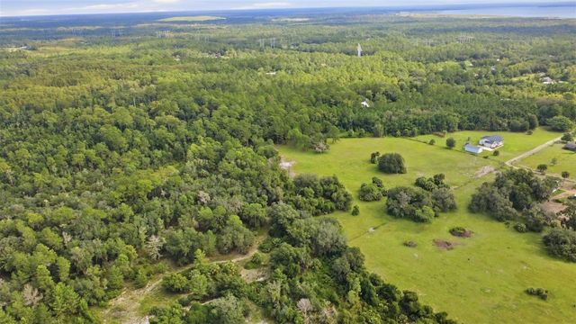 SENECA OAKS TRAIL, Geneva, FL 32732