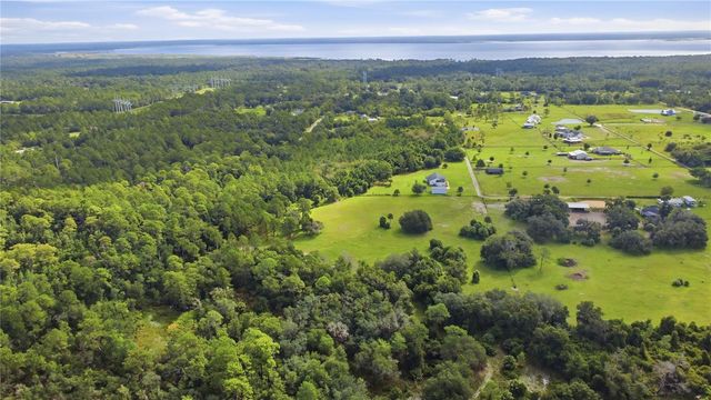 SENECA OAKS TRAIL, Geneva, FL 32732