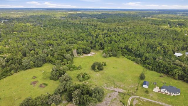 SENECA OAKS TRAIL, Geneva, FL 32732