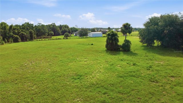 SENECA OAKS TRAIL, Geneva, FL 32732