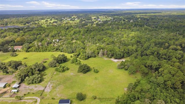 SENECA OAKS TRAIL, Geneva, FL 32732