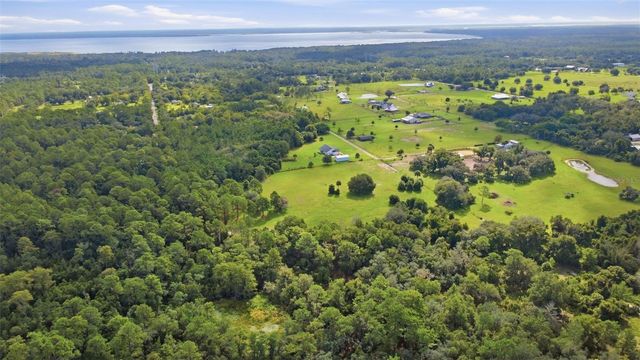 SENECA OAKS TRAIL, Geneva, FL 32732