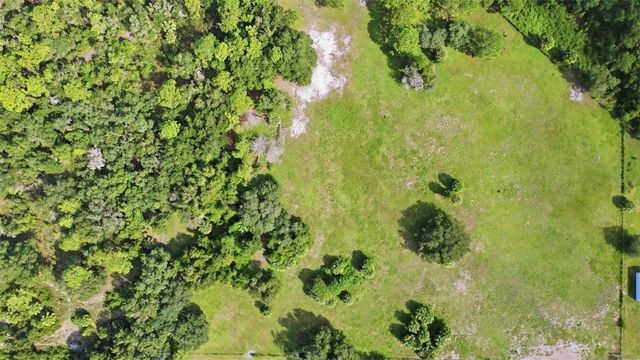 SENECA OAKS TRAIL, Geneva, FL 32732
