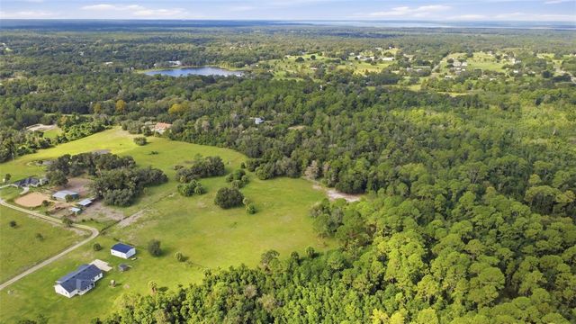 SENECA OAKS TRAIL, Geneva, FL 32732