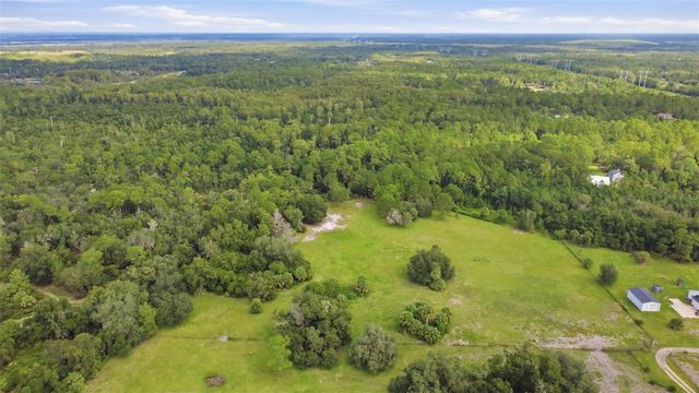 SENECA OAKS TRAIL, Geneva, FL 32732