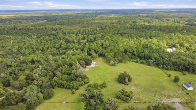 SENECA OAKS TRAIL, Geneva, FL 32732