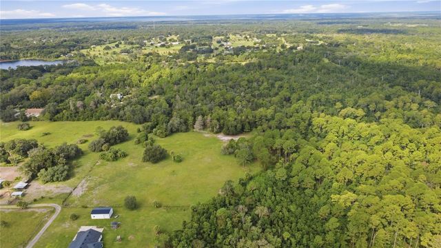 SENECA OAKS TRAIL, Geneva, FL 32732