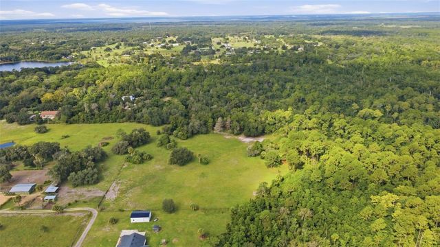 SENECA OAKS TRAIL, Geneva, FL 32732