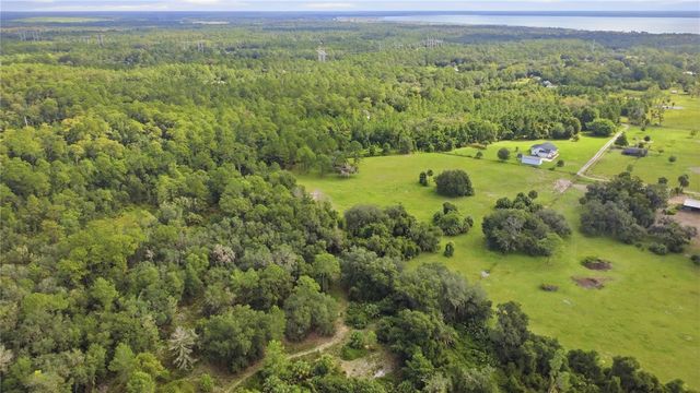 SENECA OAKS TRAIL, Geneva, FL 32732