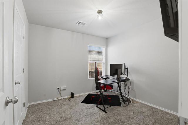 9429 NW 122nd Terrace, Yukon, OK 73099