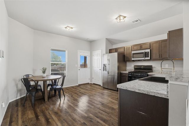 9429 NW 122nd Terrace, Yukon, OK 73099