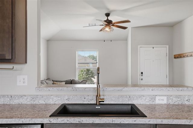 9429 NW 122nd Terrace, Yukon, OK 73099