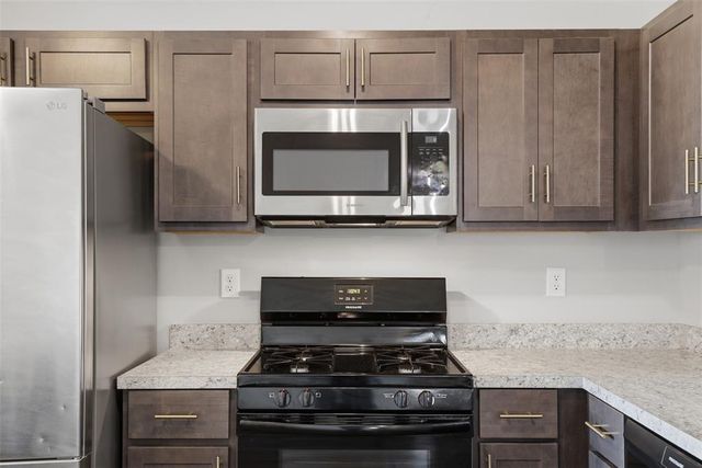 9429 NW 122nd Terrace, Yukon, OK 73099