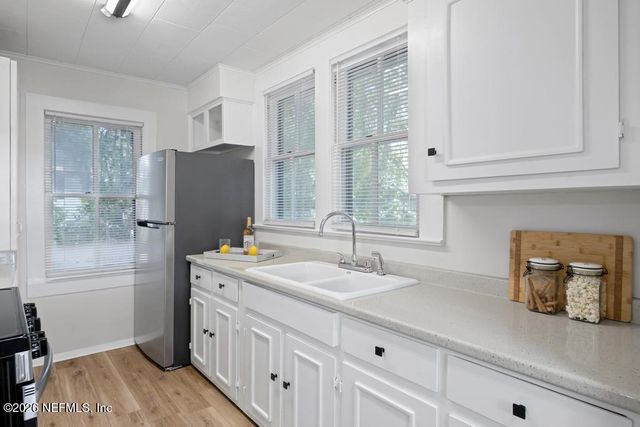 2211 ST JOHNS Avenue, Palatka, FL 32177