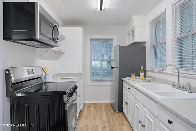 2211 ST JOHNS Avenue, Palatka, FL 32177