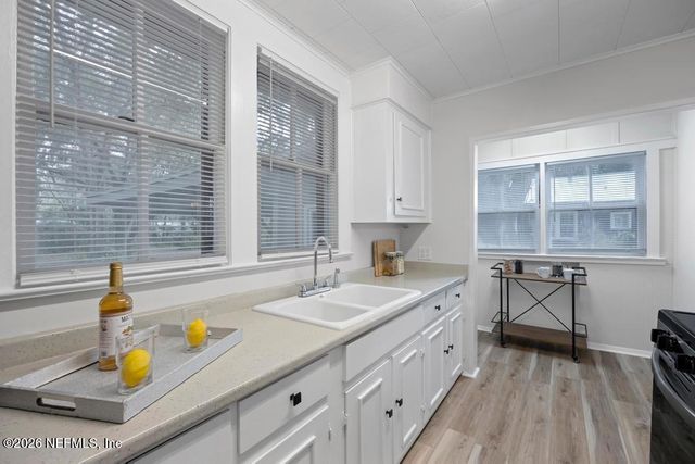 2211 ST JOHNS Avenue, Palatka, FL 32177