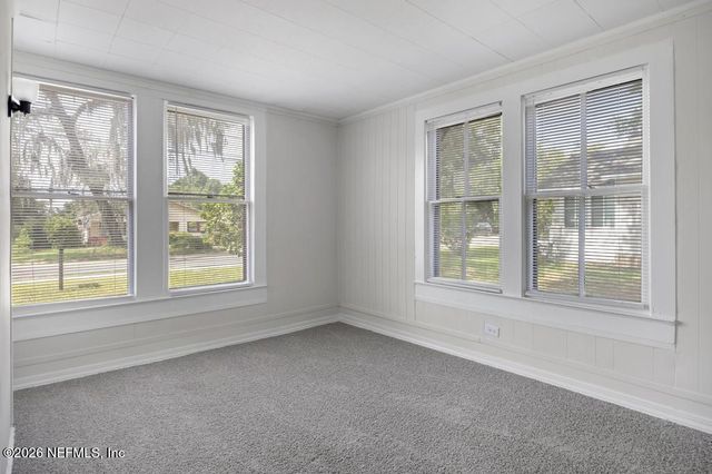 2211 ST JOHNS Avenue, Palatka, FL 32177