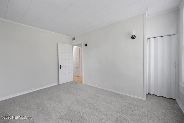 2211 ST JOHNS Avenue, Palatka, FL 32177