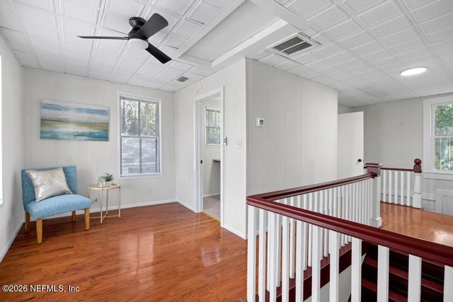 2211 ST JOHNS Avenue, Palatka, FL 32177